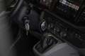 Volkswagen T6.1 Transporter 2.0 TDI L2H1 28 Bulli I 75 Edition Grigio - thumbnail 22