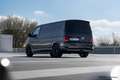 Volkswagen T6.1 Transporter 2.0 TDI L2H1 28 Bulli I 75 Edition Grigio - thumbnail 6