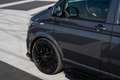 Volkswagen T6.1 Transporter 2.0 TDI L2H1 28 Bulli I 75 Edition Grigio - thumbnail 37