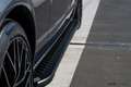 Volkswagen T6.1 Transporter 2.0 TDI L2H1 28 Bulli I 75 Edition Grigio - thumbnail 31