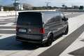 Volkswagen T6.1 Transporter 2.0 TDI L2H1 28 Bulli I 75 Edition Grigio - thumbnail 5