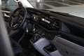 Volkswagen T6.1 Transporter 2.0 TDI L2H1 28 Bulli I 75 Edition Grigio - thumbnail 16