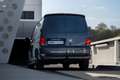 Volkswagen T6.1 Transporter 2.0 TDI L2H1 28 Bulli I 75 Edition Grigio - thumbnail 13