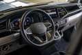 Volkswagen T6.1 Transporter 2.0 TDI L2H1 28 Bulli I 75 Edition Grigio - thumbnail 14