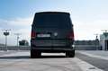 Volkswagen T6.1 Transporter 2.0 TDI L2H1 28 Bulli I 75 Edition Grigio - thumbnail 10