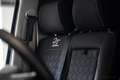 Volkswagen T6.1 Transporter 2.0 TDI L2H1 28 Bulli I 75 Edition Grigio - thumbnail 18