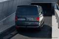 Volkswagen T6.1 Transporter 2.0 TDI L2H1 28 Bulli I 75 Edition Grigio - thumbnail 12