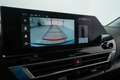 Citroen C4 1.2 PureTech Plus S&S EAT8 130 Azul - thumbnail 29