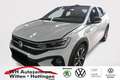 Volkswagen Taigo 1.0 TSI DSG R-LINE PANORAMA REARVIEW LED-MATRIX... Wit - thumbnail 1