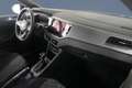 Volkswagen Taigo 1.0 TSI DSG R-LINE PANORAMA REARVIEW LED-MATRIX... Blanco - thumbnail 3