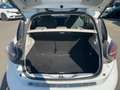 Renault ZOE Experience R110 Z.E. 50 *Standort Malente* Weiß - thumbnail 13