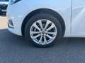 Renault ZOE Experience R110 Z.E. 50 *Standort Malente* Weiß - thumbnail 7