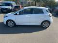 Renault ZOE Experience R110 Z.E. 50 *Standort Malente* Weiß - thumbnail 2
