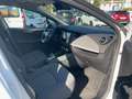 Renault ZOE Experience R110 Z.E. 50 *Standort Malente* Weiß - thumbnail 11