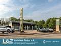 Renault ZOE Experience R110 Z.E. 50 *Standort Malente* Weiß - thumbnail 15