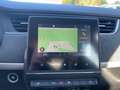 Renault ZOE Experience R110 Z.E. 50 *Standort Malente* Weiß - thumbnail 9