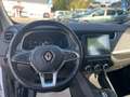Renault ZOE Experience R110 Z.E. 50 *Standort Malente* Weiß - thumbnail 8