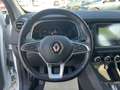 Renault ZOE Experience R110 Z.E. 50 *Standort Malente* Weiß - thumbnail 10
