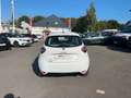 Renault ZOE Experience R110 Z.E. 50 *Standort Malente* Weiß - thumbnail 3