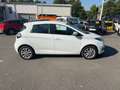 Renault ZOE Experience R110 Z.E. 50 *Standort Malente* Weiß - thumbnail 5
