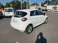 Renault ZOE Experience R110 Z.E. 50 *Standort Malente* Weiß - thumbnail 4
