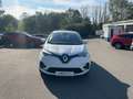 Renault ZOE Experience R110 Z.E. 50 *Standort Malente* Weiß - thumbnail 6