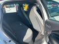 Renault ZOE Experience R110 Z.E. 50 *Standort Malente* Weiß - thumbnail 12