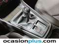 SEAT Leon ST 1.5 TGI GNC S&S FR 130 Rojo - thumbnail 5