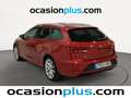 SEAT Leon ST 1.5 TGI GNC S&S FR 130 Rojo - thumbnail 4