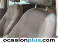 SEAT Leon ST 1.5 TGI GNC S&S FR 130 Rojo - thumbnail 6