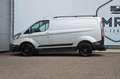 Ford Transit Custom - TRAIL- Camera- GPS- Carplay- 27250+BTW Zilver - thumbnail 22