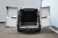 Ford Transit Custom - TRAIL- Camera- GPS- Carplay- 27250+BTW Zilver - thumbnail 19