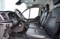 Ford Transit Custom - TRAIL- Camera- GPS- Carplay- 27250+BTW Zilver - thumbnail 13