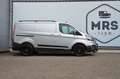 Ford Transit Custom - TRAIL- Camera- GPS- Carplay- 27250+BTW Zilver - thumbnail 7