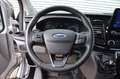 Ford Transit Custom - TRAIL- Camera- GPS- Carplay- 27250+BTW Zilver - thumbnail 14