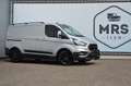 Ford Transit Custom - TRAIL- Camera- GPS- Carplay- 27250+BTW Zilver - thumbnail 23