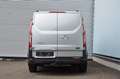Ford Transit Custom - TRAIL- Camera- GPS- Carplay- 27250+BTW Zilver - thumbnail 4