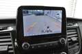 Ford Transit Custom - TRAIL- Camera- GPS- Carplay- 27250+BTW Zilver - thumbnail 18
