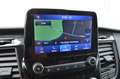 Ford Transit Custom - TRAIL- Camera- GPS- Carplay- 27250+BTW Zilver - thumbnail 17