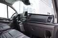 Ford Transit Custom - TRAIL- Camera- GPS- Carplay- 27250+BTW Zilver - thumbnail 10