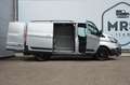 Ford Transit Custom - TRAIL- Camera- GPS- Carplay- 27250+BTW Zilver - thumbnail 8
