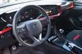 Opel Mokka GS Line *1. Hand, 19.575 km Weiß - thumbnail 9