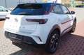 Opel Mokka GS Line *1. Hand, 19.575 km Weiß - thumbnail 8