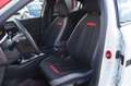 Opel Mokka GS Line *1. Hand, 19.575 km Weiß - thumbnail 12