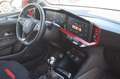 Opel Mokka GS Line *1. Hand, 19.575 km Weiß - thumbnail 11