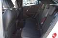 Opel Mokka GS Line *1. Hand, 19.575 km Weiß - thumbnail 15