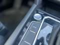 Volkswagen Passat Variant GTE 1.4 eHybrid PHEV DSG (160 kW) 1HND Grigio - thumbnail 8