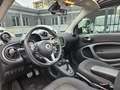 smart forTwo 90 0.9 Turbo twinamic cabrio Passion Bianco - thumbnail 7