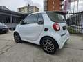 smart forTwo 90 0.9 Turbo twinamic cabrio Passion Bianco - thumbnail 6