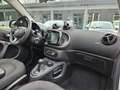 smart forTwo 90 0.9 Turbo twinamic cabrio Passion Bianco - thumbnail 10